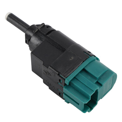 -10AN Flare Male to 1/2" NPT Turbo Drain Adapter Fitting