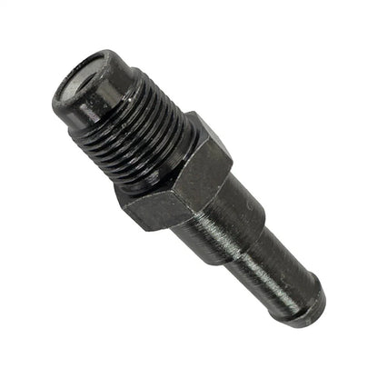 PCV Valve for Toyota Avalon, Camry, Highlander, Venza, Sienna