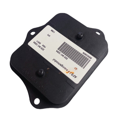 Cornering Control Module for Audi VW (2000–2023)