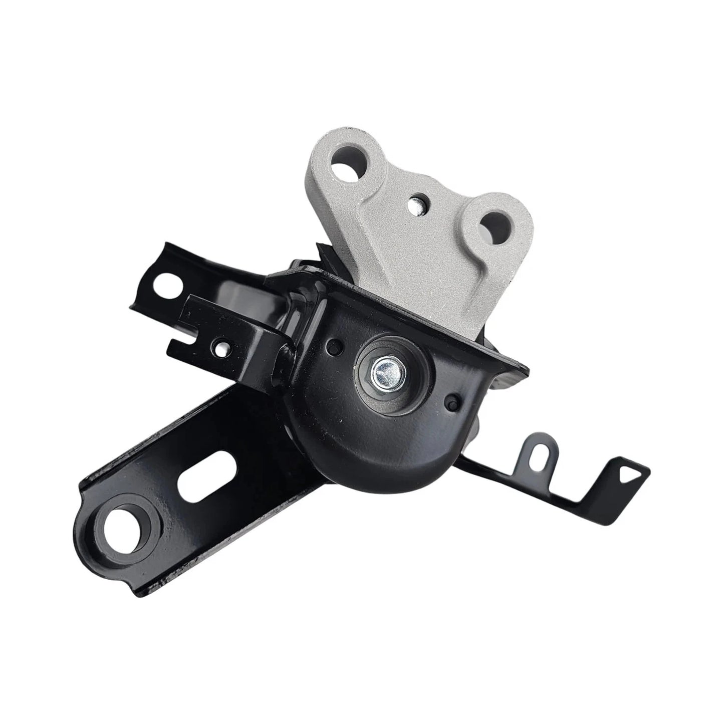 Right Engine Mount for Toyota Corolla (2012–2018)