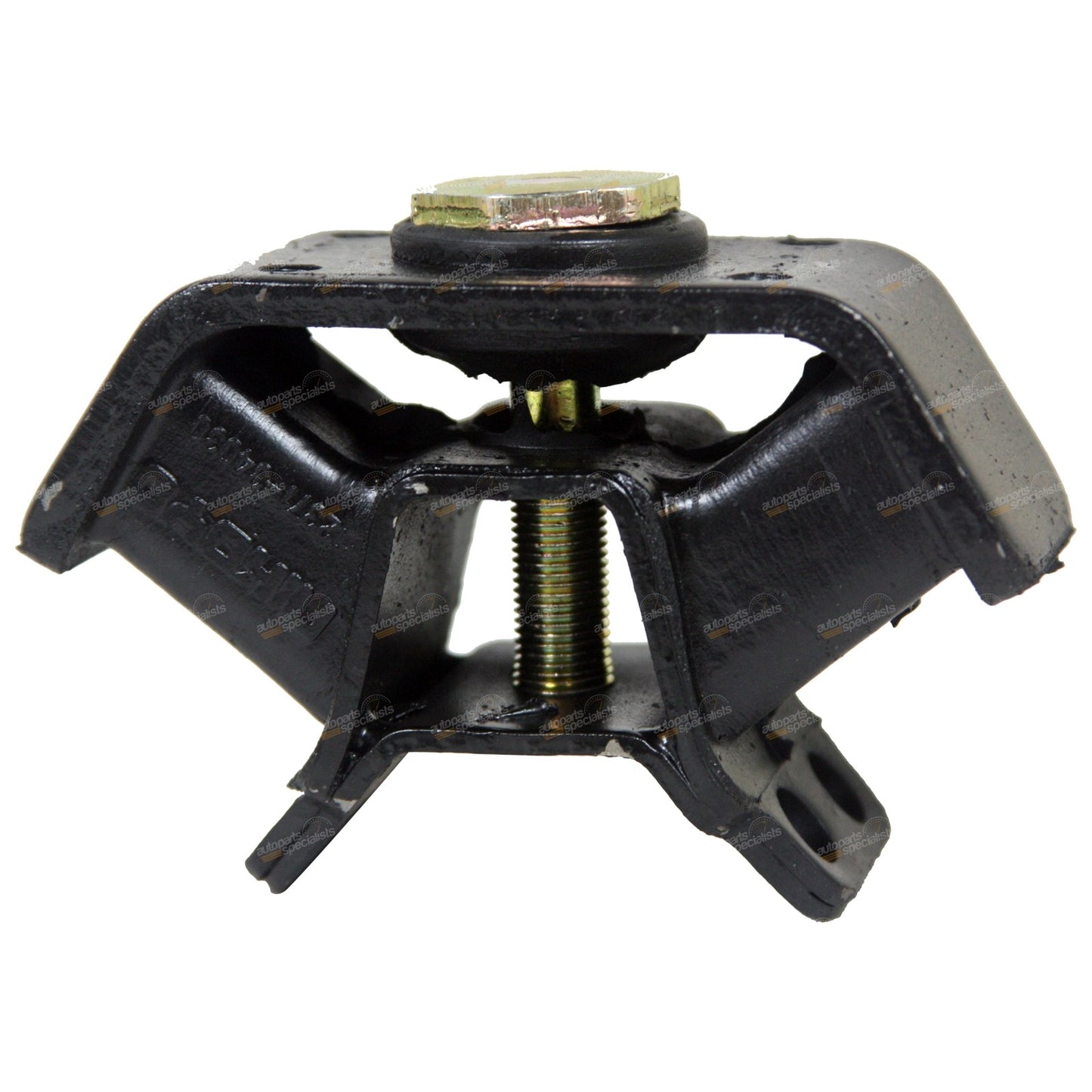 Rear Engine Mount for Toyota Celica (1970–1985)