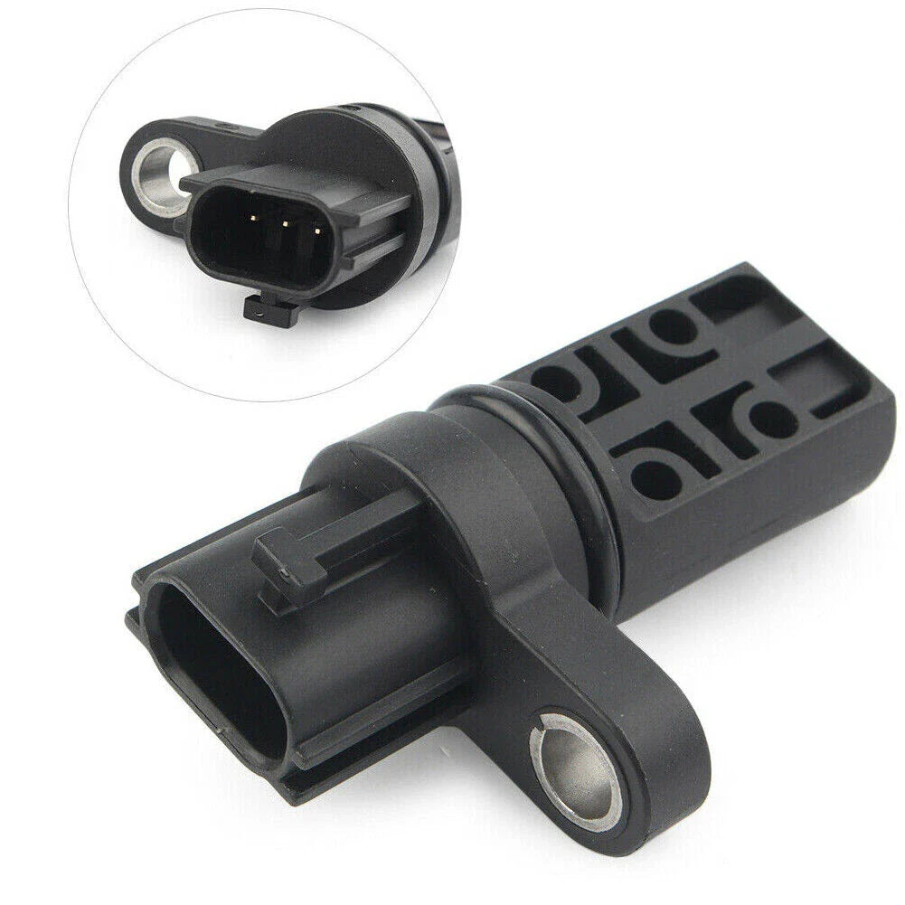 Cam Angle & 1 x Crank Angle Sensor for Nissan 350Z (2002-2006)