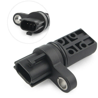 Cam Angle & 1 x Crank Angle Sensor for Nissan 350Z (2002-2006)