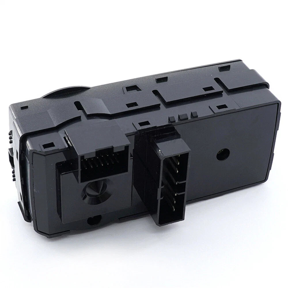Power Window Switch for Holden VE WM SSV SV6 HSV Statesman Calais (2006-2013)