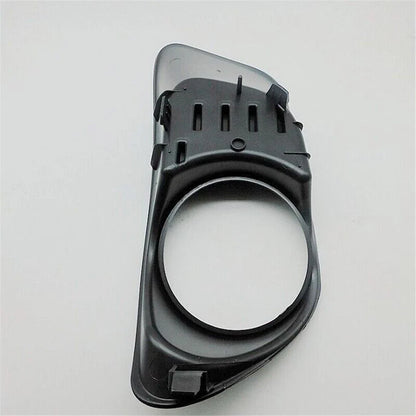 Fog Lamp Trims for Dodge Grand Caravan (2008-2020)