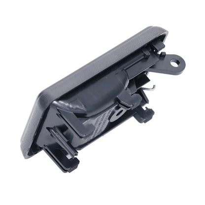 Set of 4 Inner Door Handles for Toyota Corolla Hilux Hiace (J70)