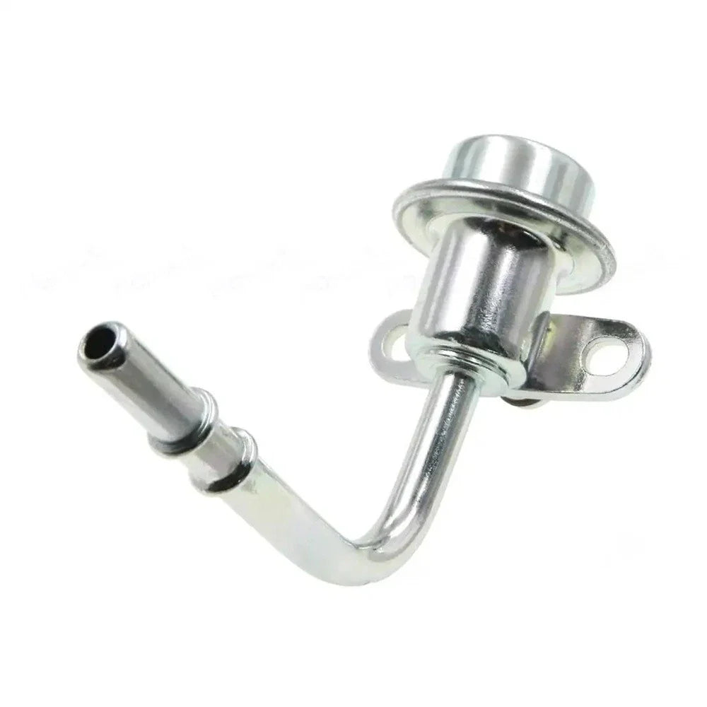 Fuel Injection Pressure Regulator Pulsation Damper for Toyota Camry (2002-2006)