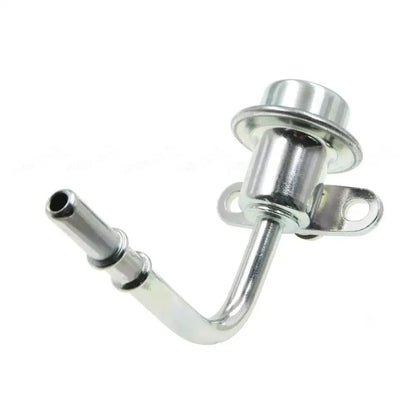 Fuel Injection Pressure Regulator Pulsation Damper for Toyota Camry (2002-2006)