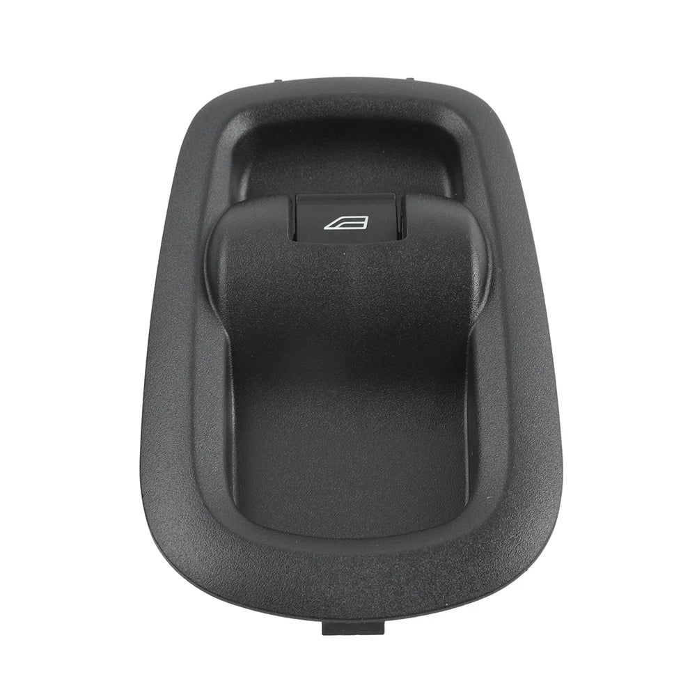 Power Window Control Switch for Ford Transit Mk8 (2014–2023)