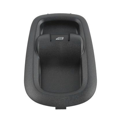 Power Window Control Switch for Ford Transit Mk8 (2014–2023)