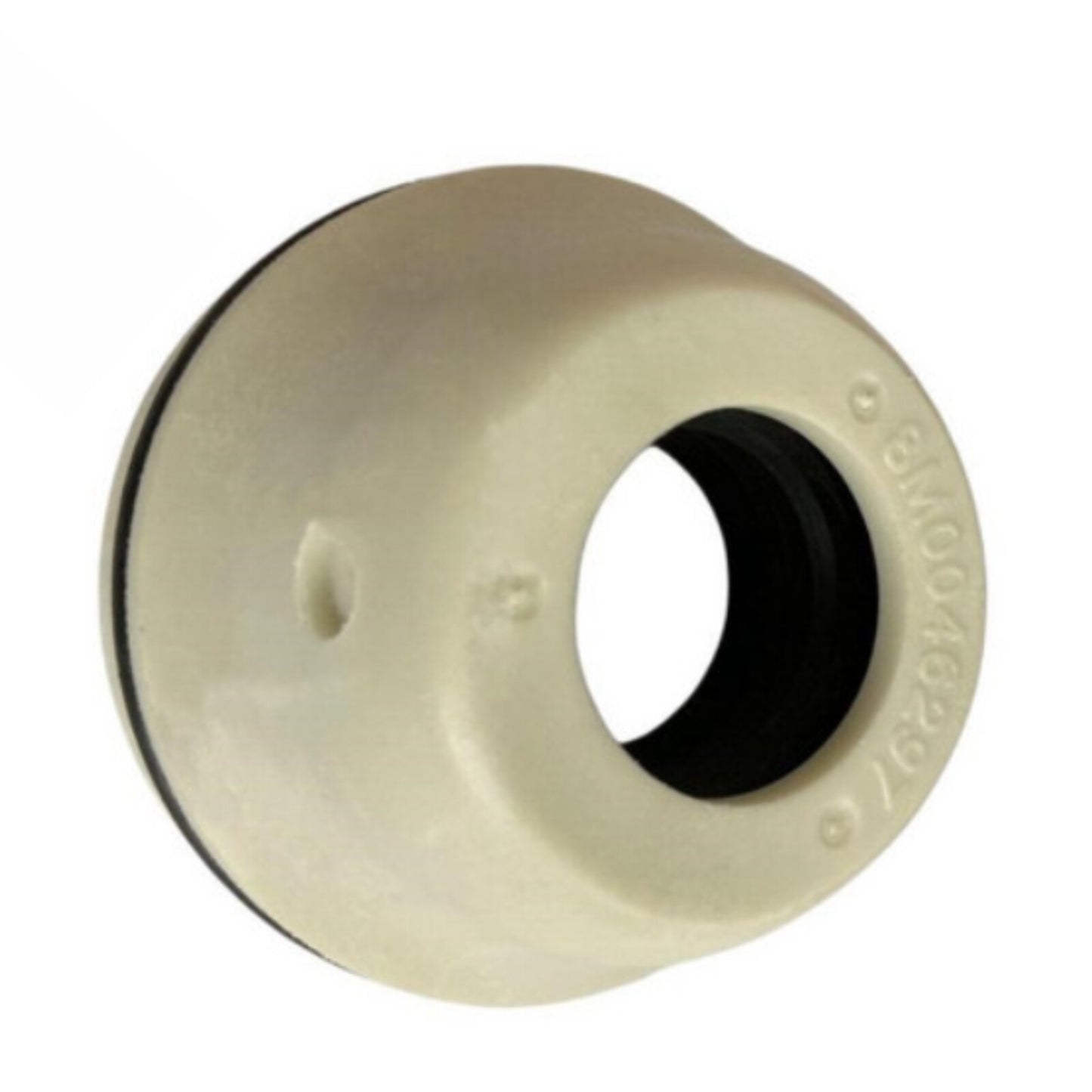 Seal Carrier Assembly for Mercury 200-400 HP 6-Cyl & 4.6L V8 Engines (2000–2023)