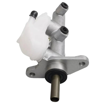 Master Cylinder for Honda CR-V (2007–2011)