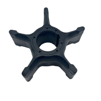Water Pump Impeller for Suzuki 2 Stroke 115-225 HP (1990–2023)