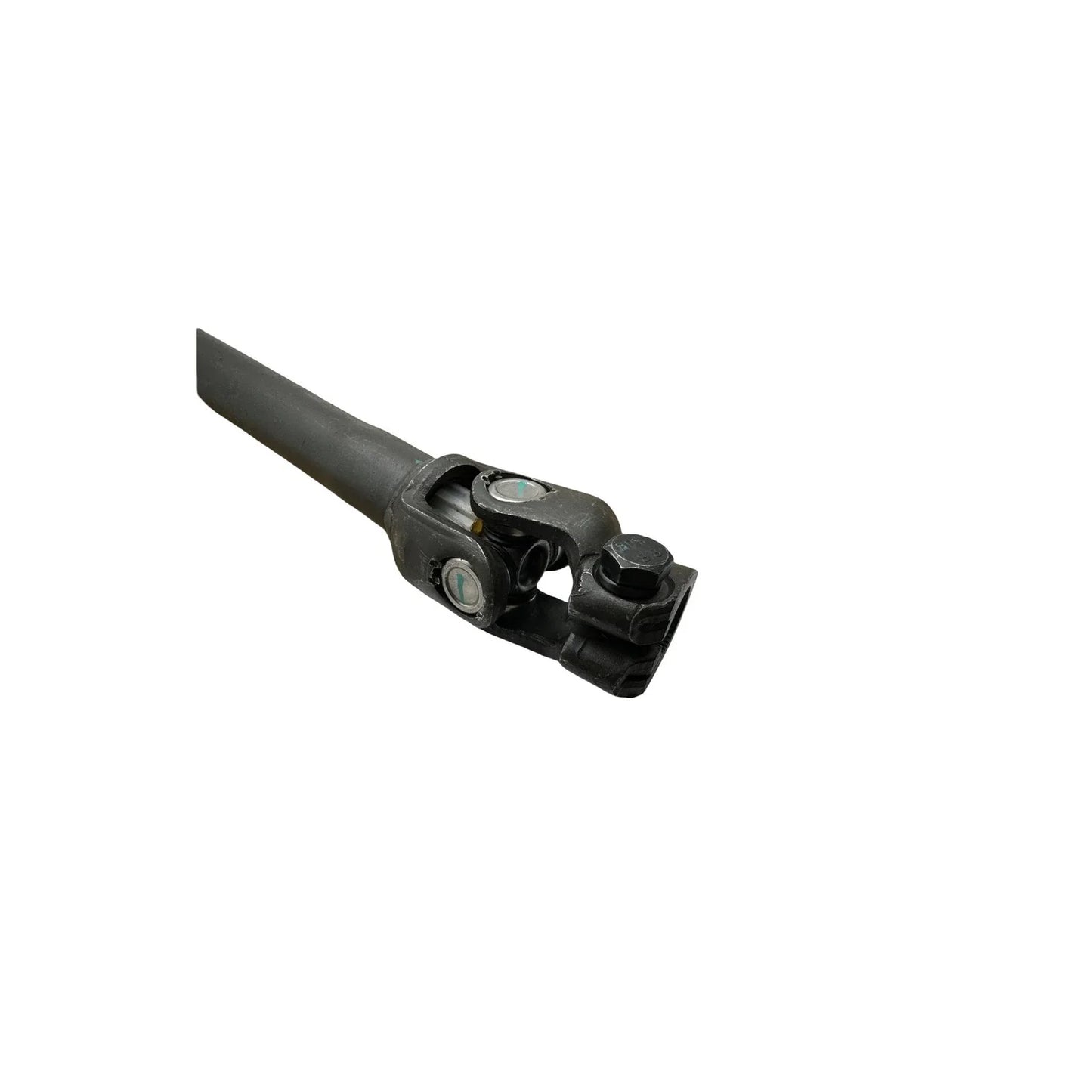 Steering Column Intermediate Shaft 1x for Hyundai Elantra (2011–2016)