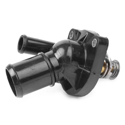Engine Coolant Thermostat for Mazda 6, Ford Escape, Fusion (#L33615170)