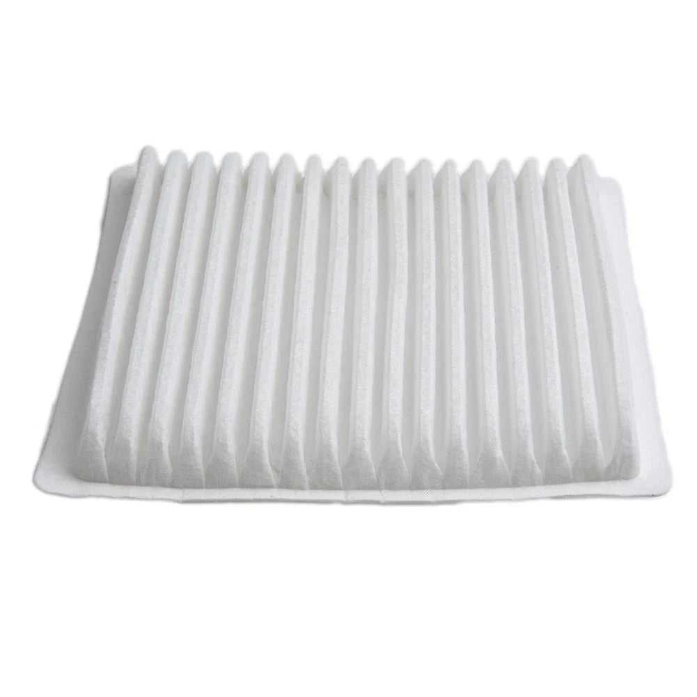 Dust Filter Cabin A/C Air for MITSUBISHI Mirage (2014–2018)