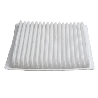 Dust Filter Cabin A/C Air for MITSUBISHI Mirage (2014–2018)