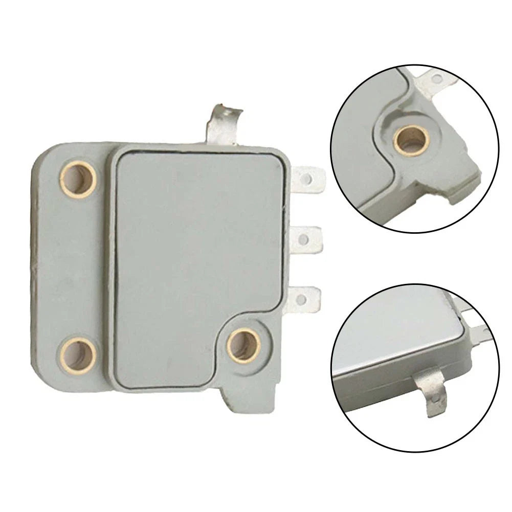 Ignition Module for Honda Prelude (1997–2001)