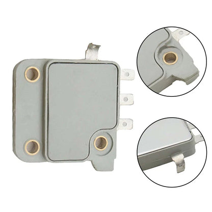Ignition Module for Honda Prelude (1997–2001)