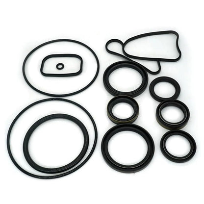 Lower Unit Seal Kit for Volvo Penta DPS-A DPS-B (23020)