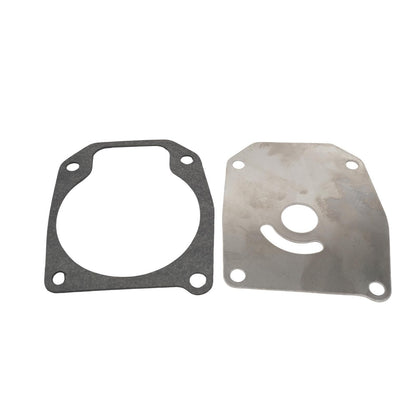 Water Pump Kit for Evinrude Johnson 70-75hp (1974–1978)