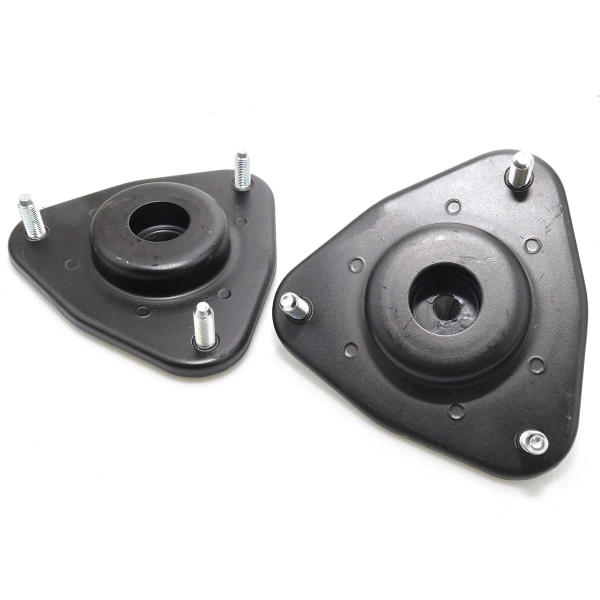Front Suspension Strut Mount for Mitsubishi Airtrek Outlander (2001–2006)