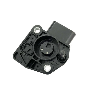 Throttle Position Sensor for Yamaha YZF-R125 WR125R WR125X (2008–2023)
