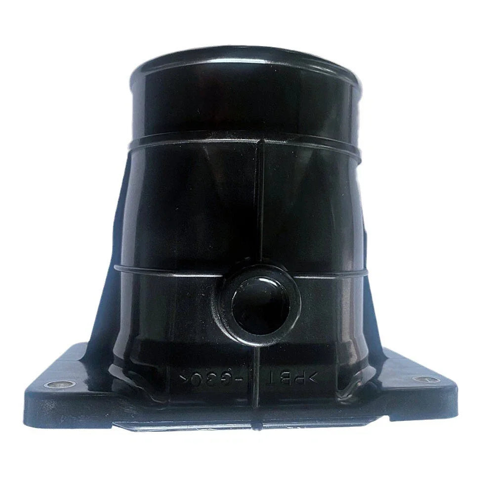 MAF Mass Air Flow Sensor Meter for Mitsubishi Lancer (2003–2007)