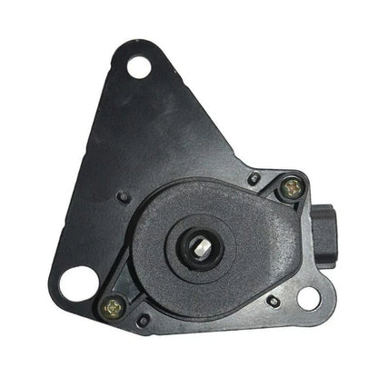 Intake Manifold w/ Runner Control Valve for Dodge Caliber, Journey, Jeep (2007-2012)