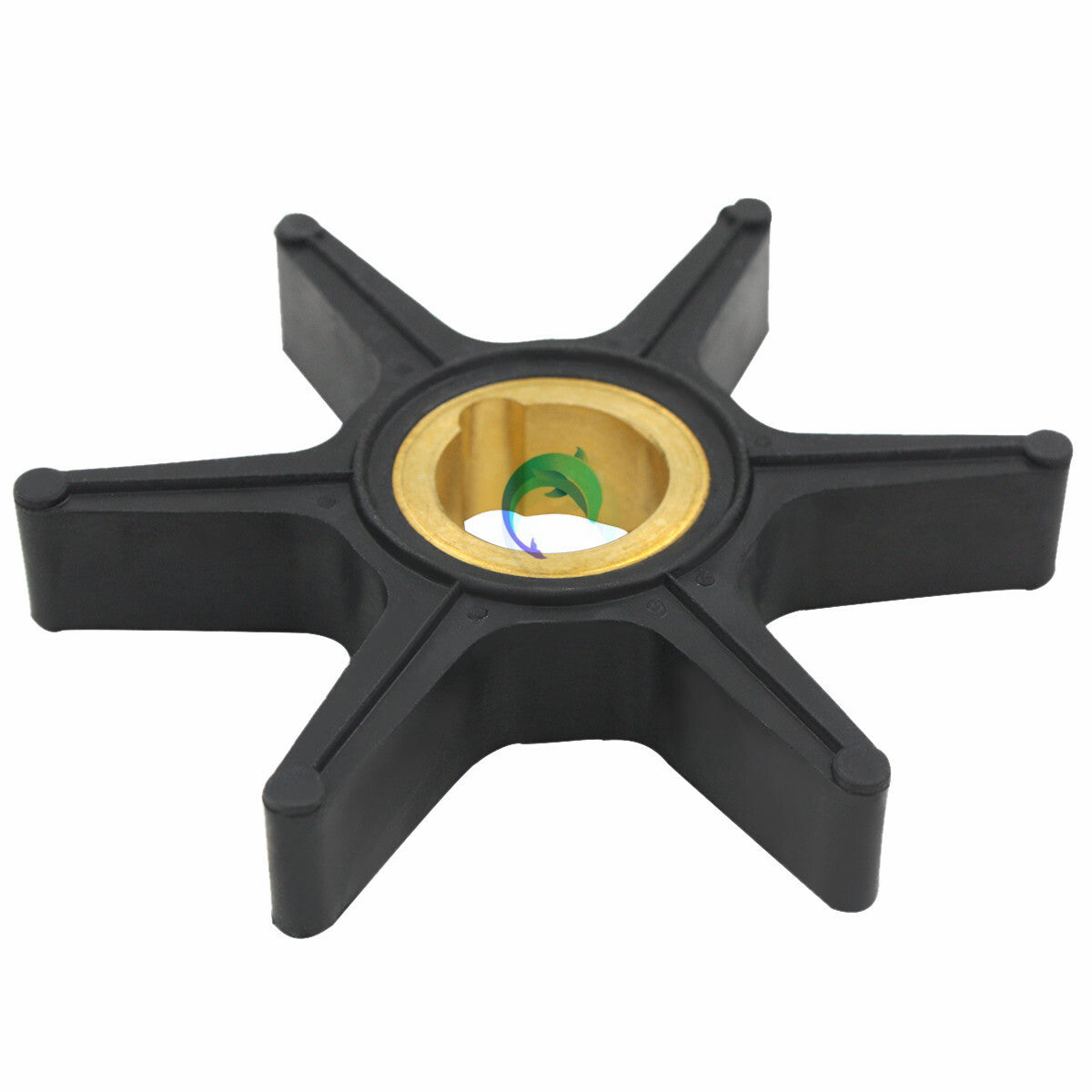Water Pump for Chrysler Mercury FS Mariner 25HP-50HP (Year Range Not Specified)