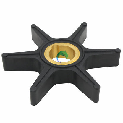 Water Pump for Chrysler Mercury FS Mariner 25HP-50HP (Year Range Not Specified)