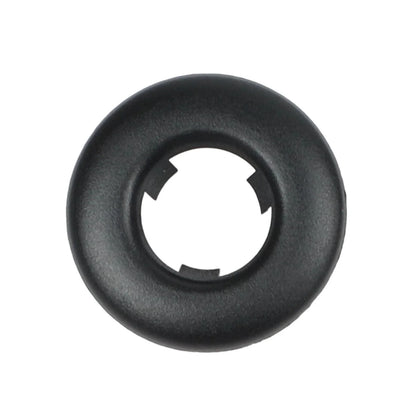 Door Lock Rod 1x Black for BMW X5 (1999–2006)