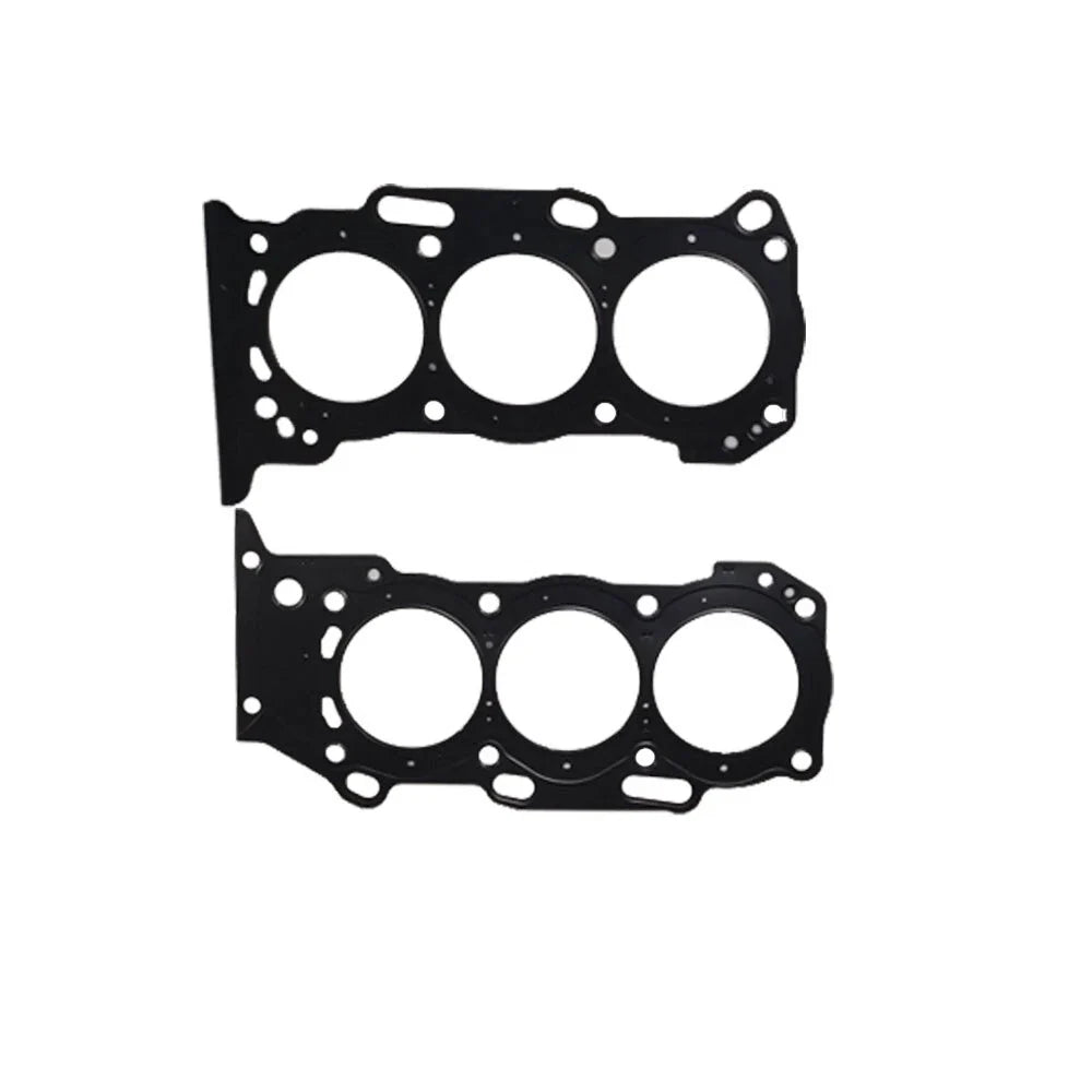 Cylinder Head Gasket Set for Toyota Aurion GSV40 GSV50 3.5L 2006-2017