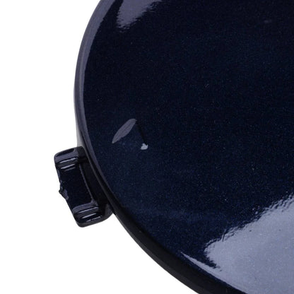 Front Tow Hook Eye Cover Cap for BMW X5 F15 (2014-2017)