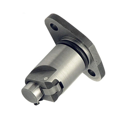 Timing Chain Tensioner for Toyota Corolla, Matrix, MR2 (2003-2013)