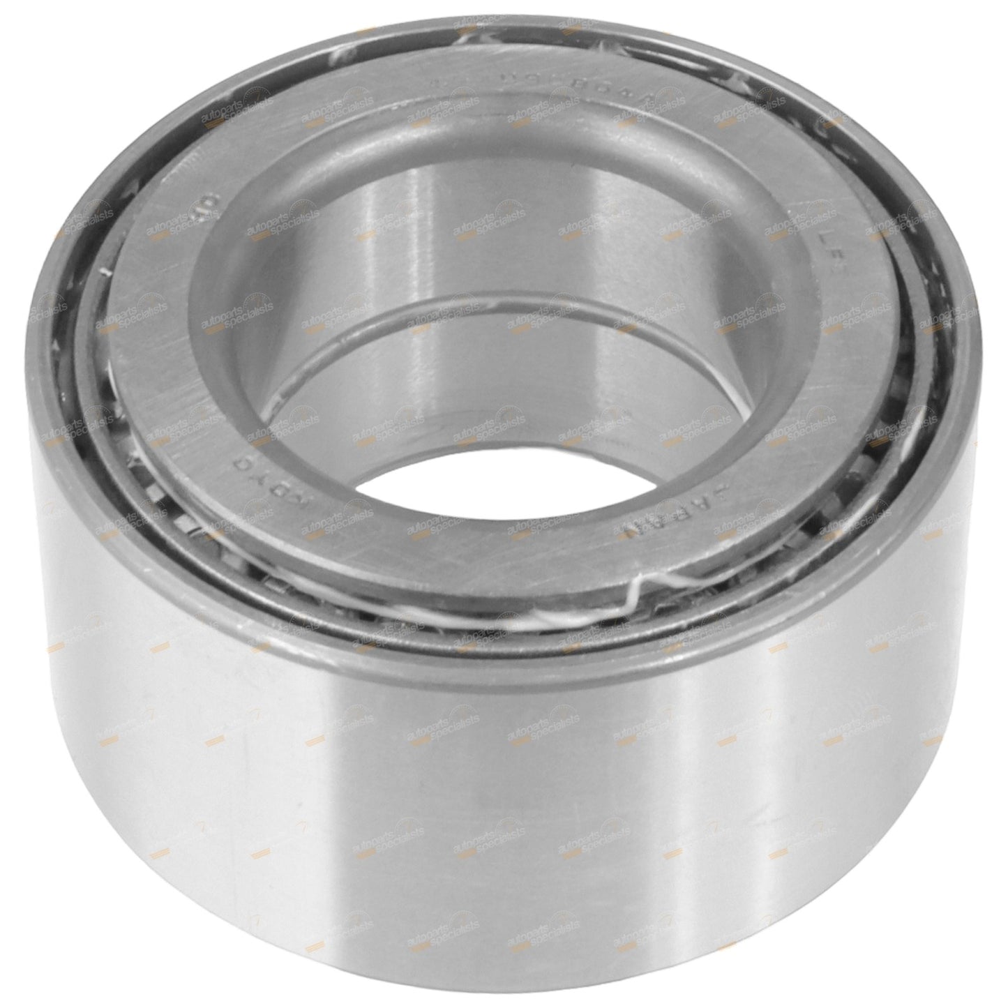 Front Wheel Bearing Kit for Toyota Estima (1990–1999)