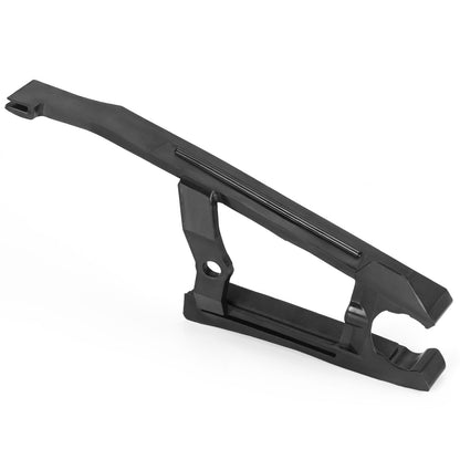 Front Chain Guide Guard Seal for Yamaha WR250R WR250X (2008–2020)