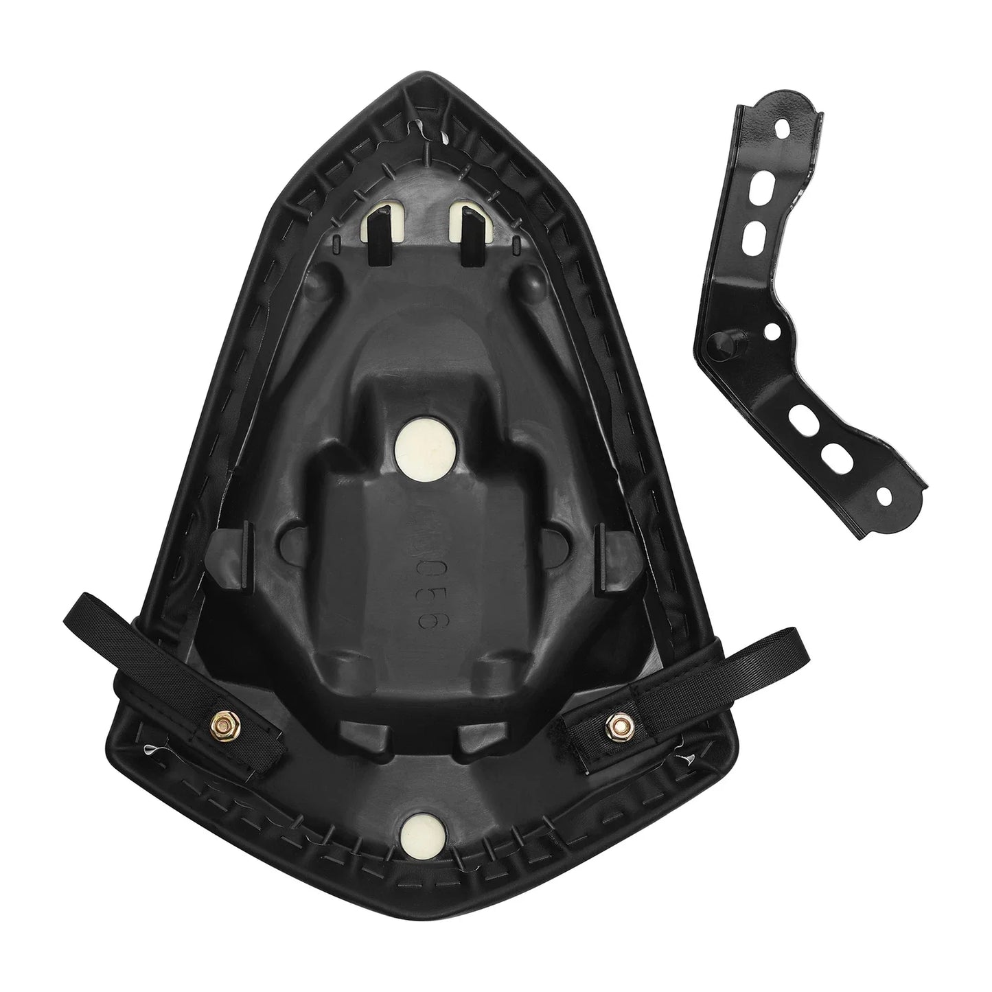 Pillion Passenger Seat for Kawasaki Ninja 300 (2013-2017)