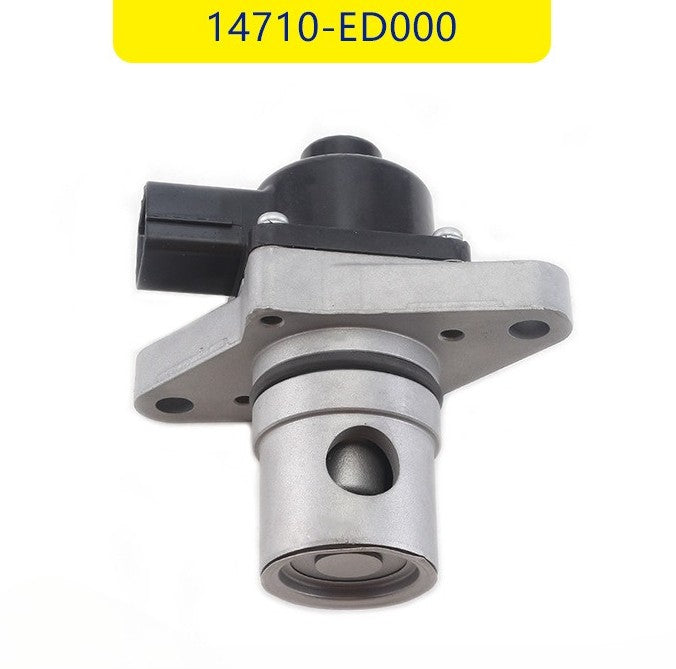 EGR Valve for Nissan Cube Bluebird (HR15DE, MR20DE)