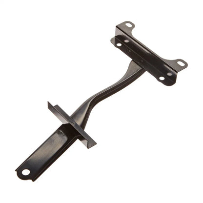 Battery Hold Down Clamp Kit for 2006-2012 Toyota RAV4 (2006-2012)