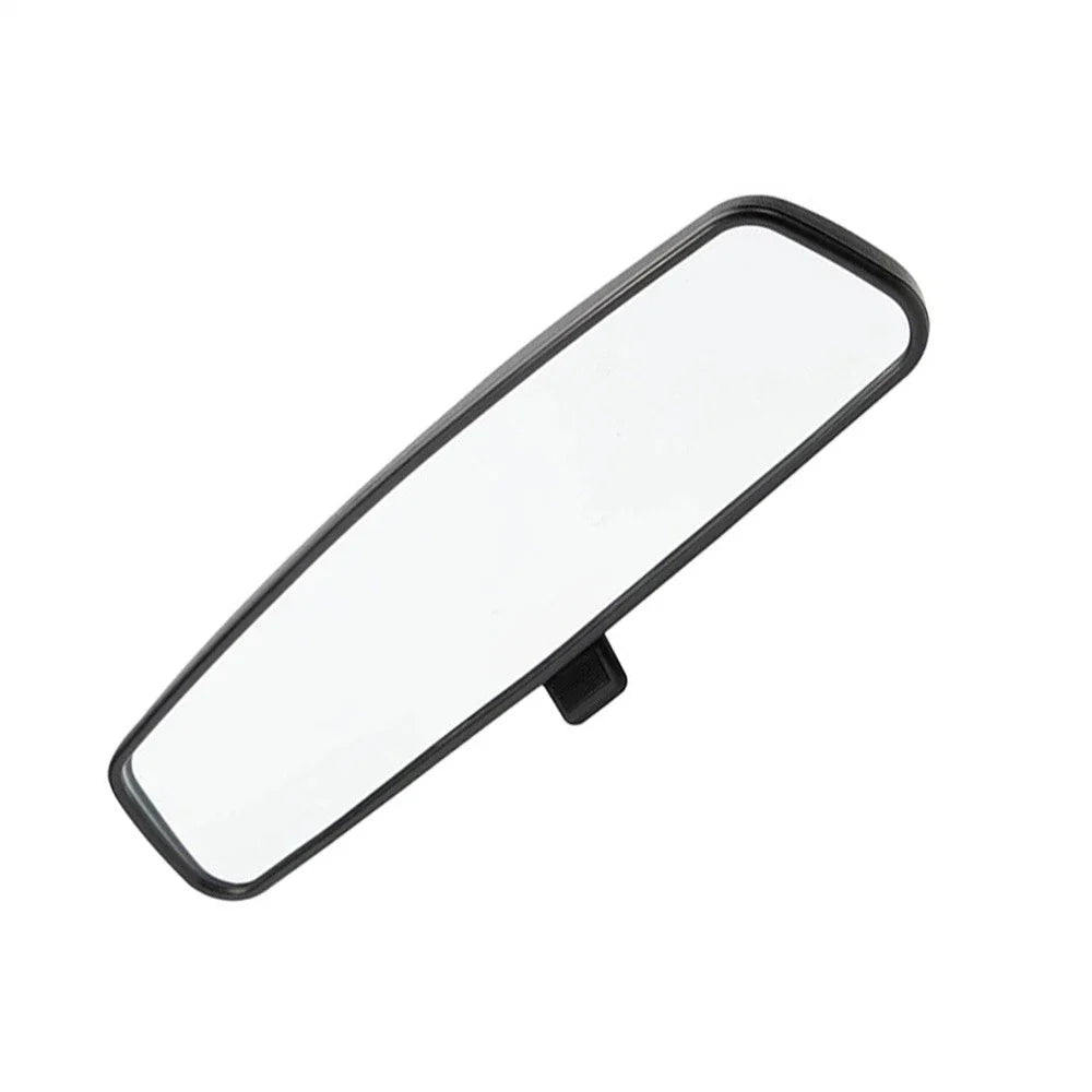 Rear View Mirror Kit for Jeep Wrangler Cherokee CJ-5 CJ-6 SJ J-Series
