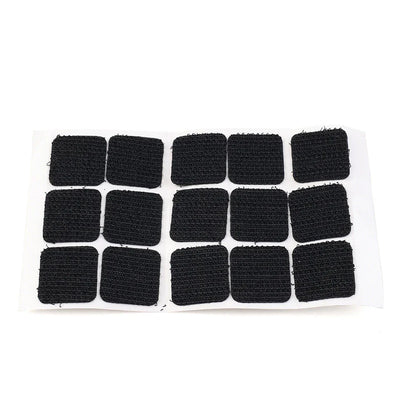 Dashboard Sun Cover Pad for Hyundai Sonata (2015-2019)