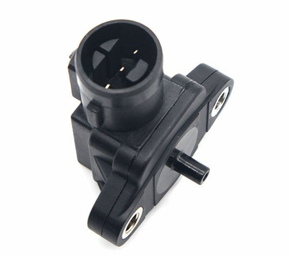 MAP Manifold Air Pressure Sensor for Honda Accord