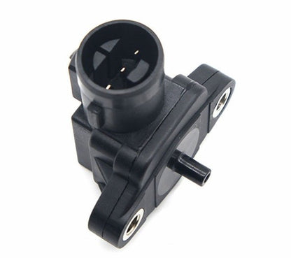 MAP Manifold Air Pressure Sensor for Honda Accord