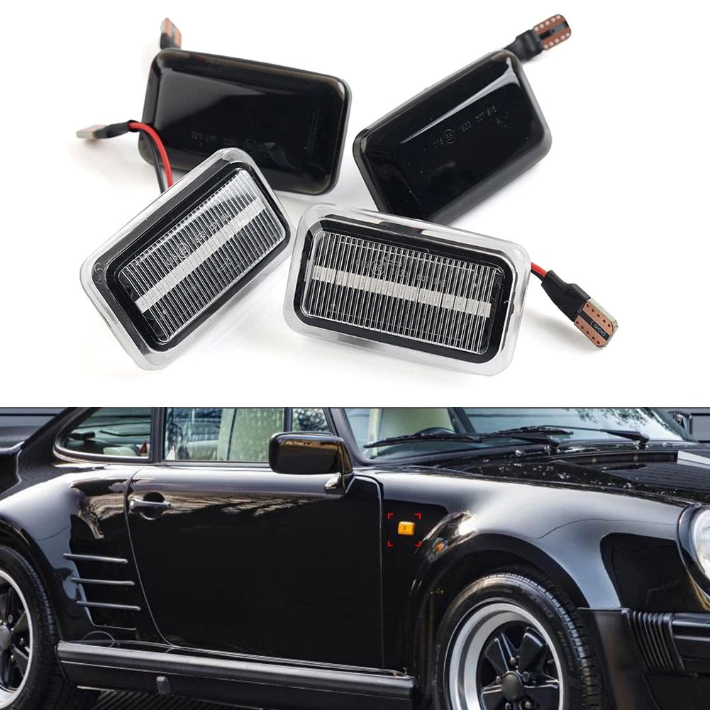 RHD Dashboard Glove Box Panel Cover Trim for Audi TT 8N (2001–2006)