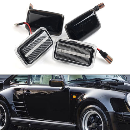 RHD Dashboard Glove Box Panel Cover Trim for Audi TT 8N (2001–2006)