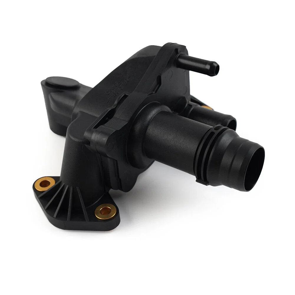 Engine Coolant Thermostat Housing for Land Rover Discovery (2005-2016)