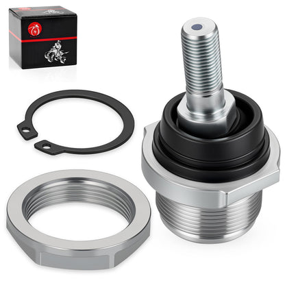 Front Suspension Upper Ball Joint for Can-Am Outlander 330 (2005)