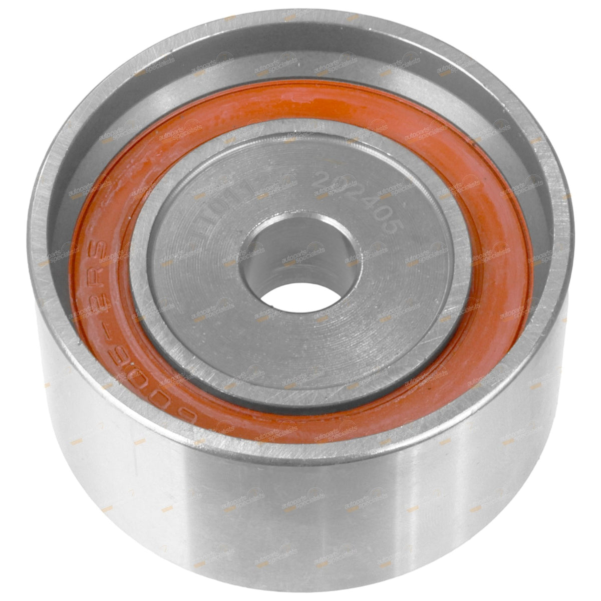 Timing Belt Idler Bearing for Toyota Caldina (1997–2004)