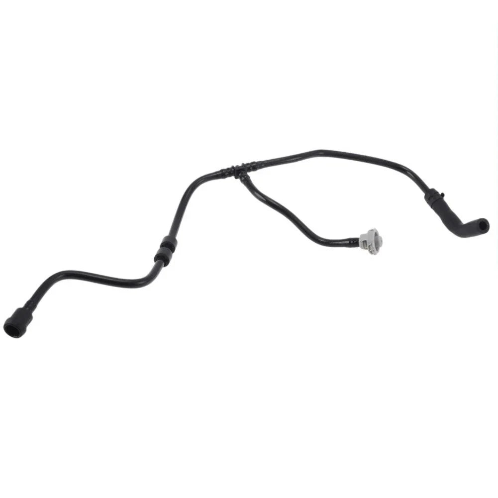 Radiator Hose / 2.0L / Radiator Hose for Audi Q5 (2018–2024)